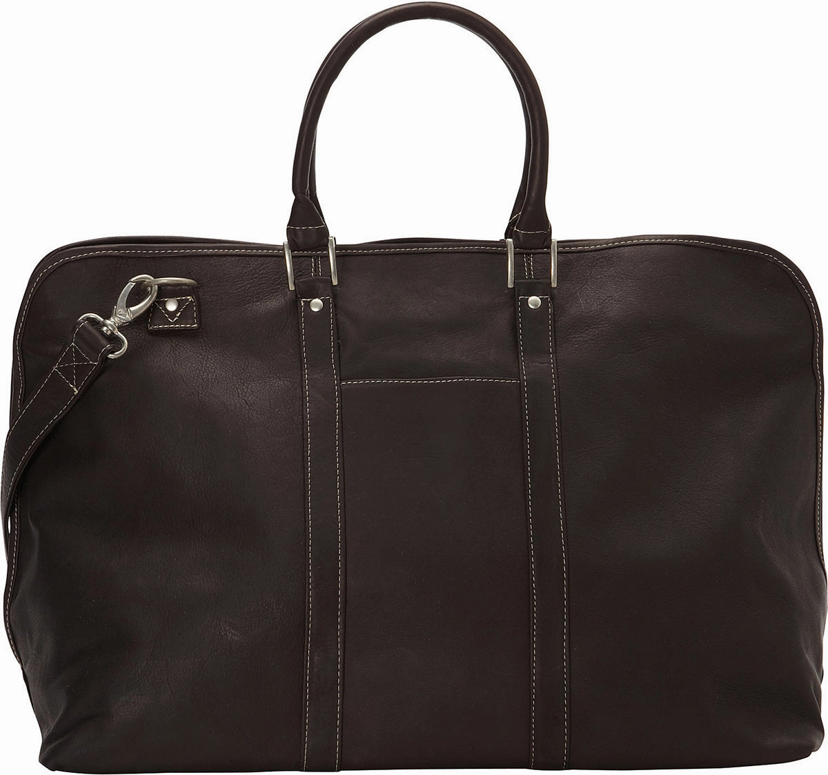 Ledonne Leather Drifter Duffel Special Steal Event Today Only Hot Sale
