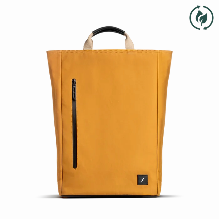 W.F.A Backpack Online Exclusive Offer