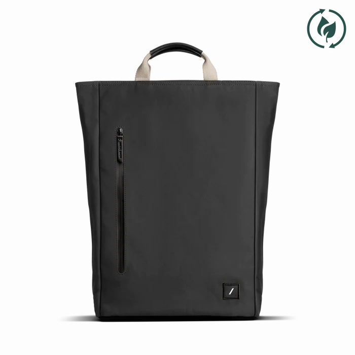 W.F.A Backpack Shop Today Save Hot Deal Alert