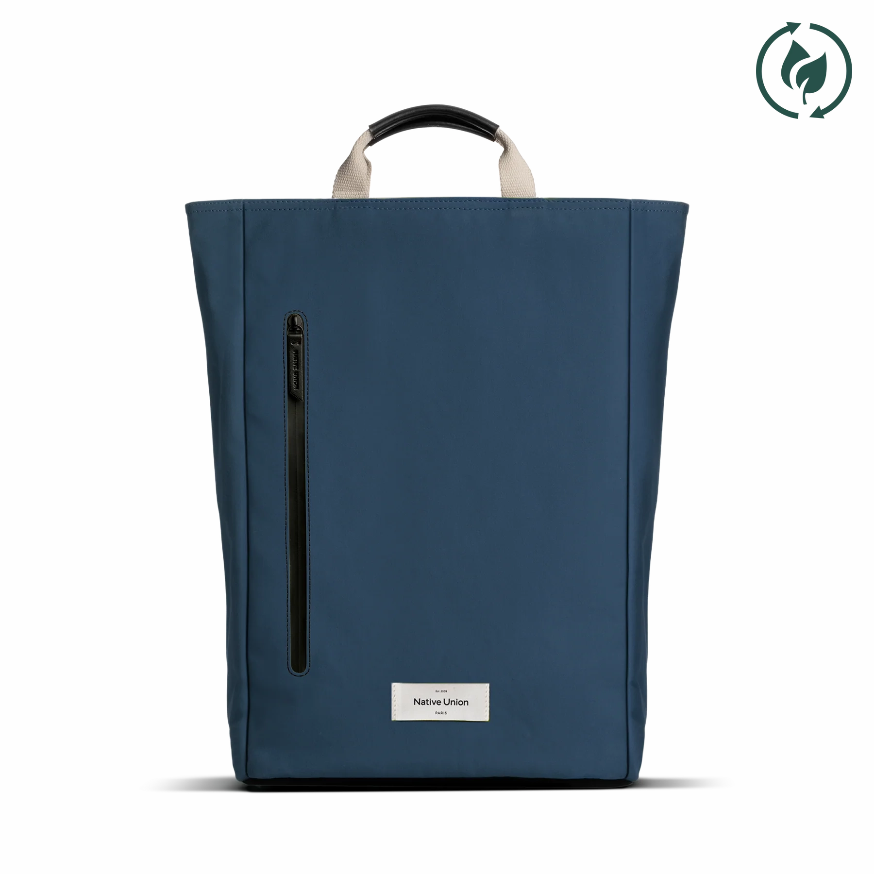 Best Seller Discount W.F.A Backpack