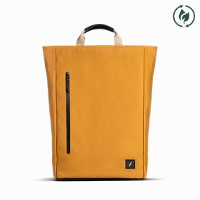 W.F.A Backpack Online Exclusive Offer