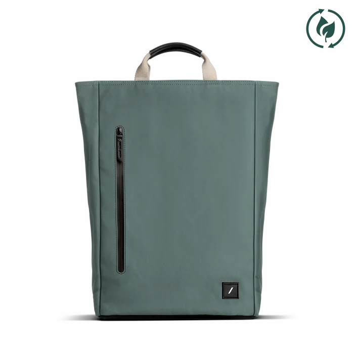 Shop Grab Now Hot Pick Deal W.F.A Backpack