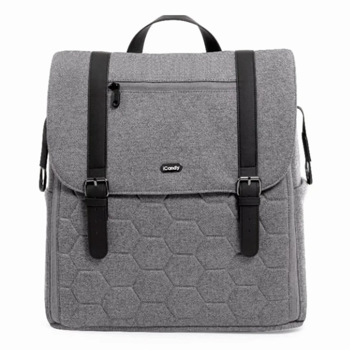 Icandy Core Backpack Changing Bag Dont Miss This Deal Weekend Specials