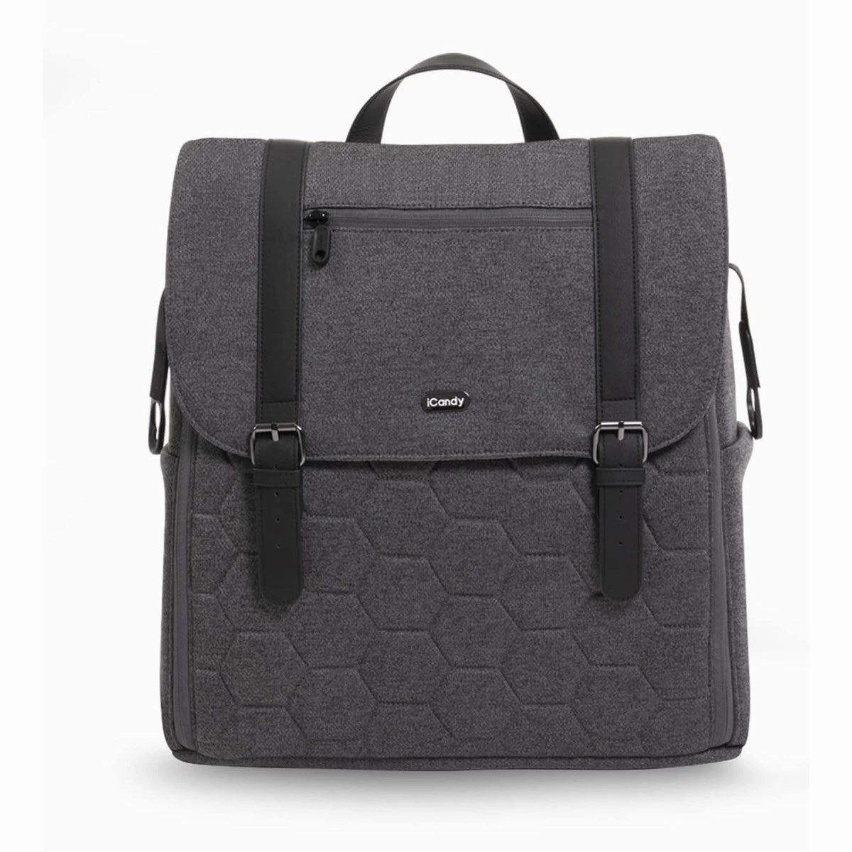 Dont Miss Todays Deal Icandy Core Backpack Changing Bag
