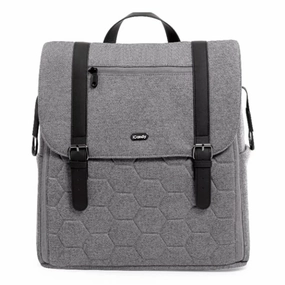 Icandy Core Backpack Changing Bag Dont Miss This Deal Weekend Specials