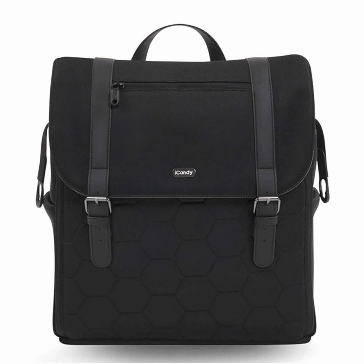 Special Offer Inside Icandy Core Backpack Changing Bag