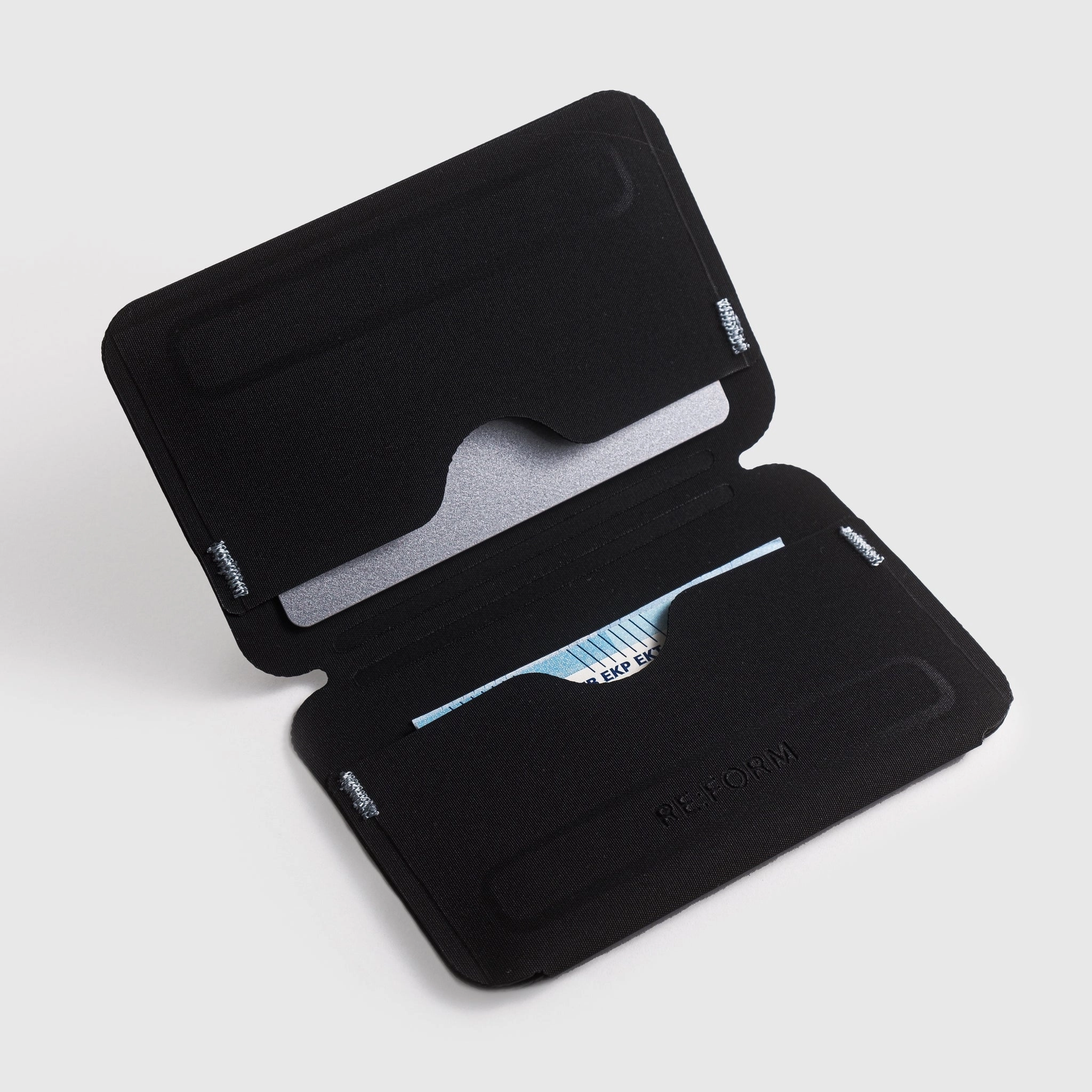 Re:Form? Re:02 (Card Holder) Special Deals Online