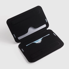 Re:Form? Re:02 (Card Holder) Special Deals Online