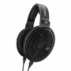 Big Hot Sale Today Only Offer Sennheiser Hd660S Headphones