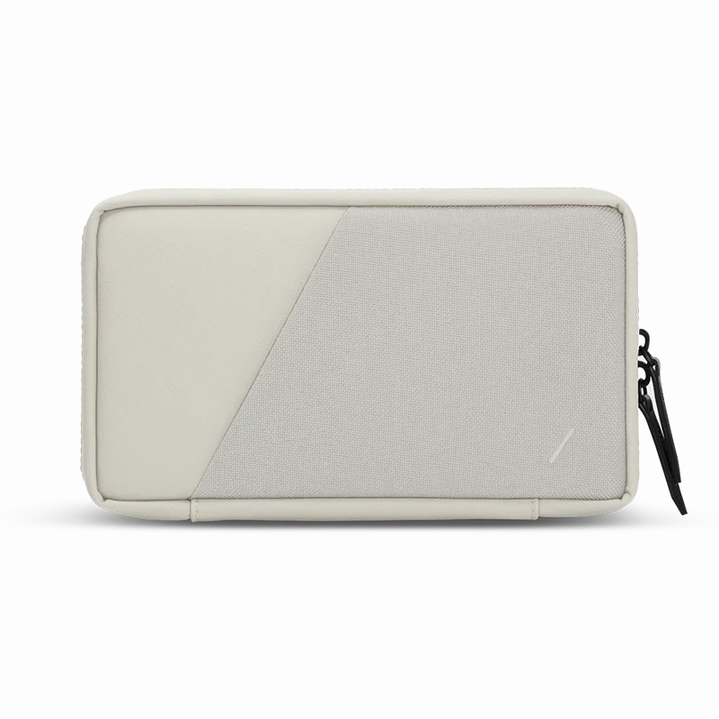 Hot Savings Alert Stow Organizer