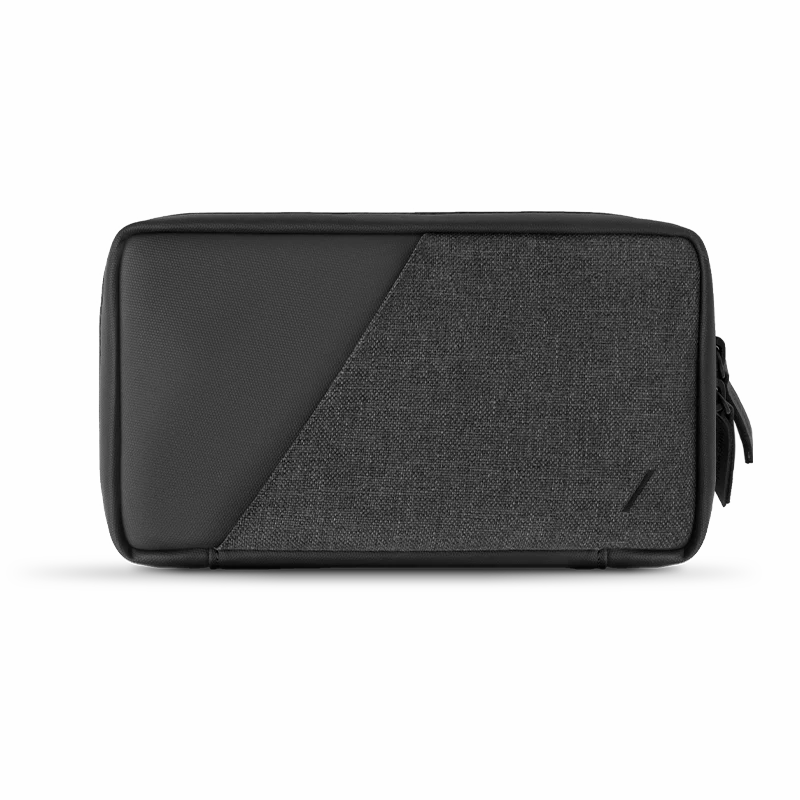Stow Organizer Clearance Alert Now Exclusive Online Offer