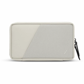 Hot Savings Alert Stow Organizer