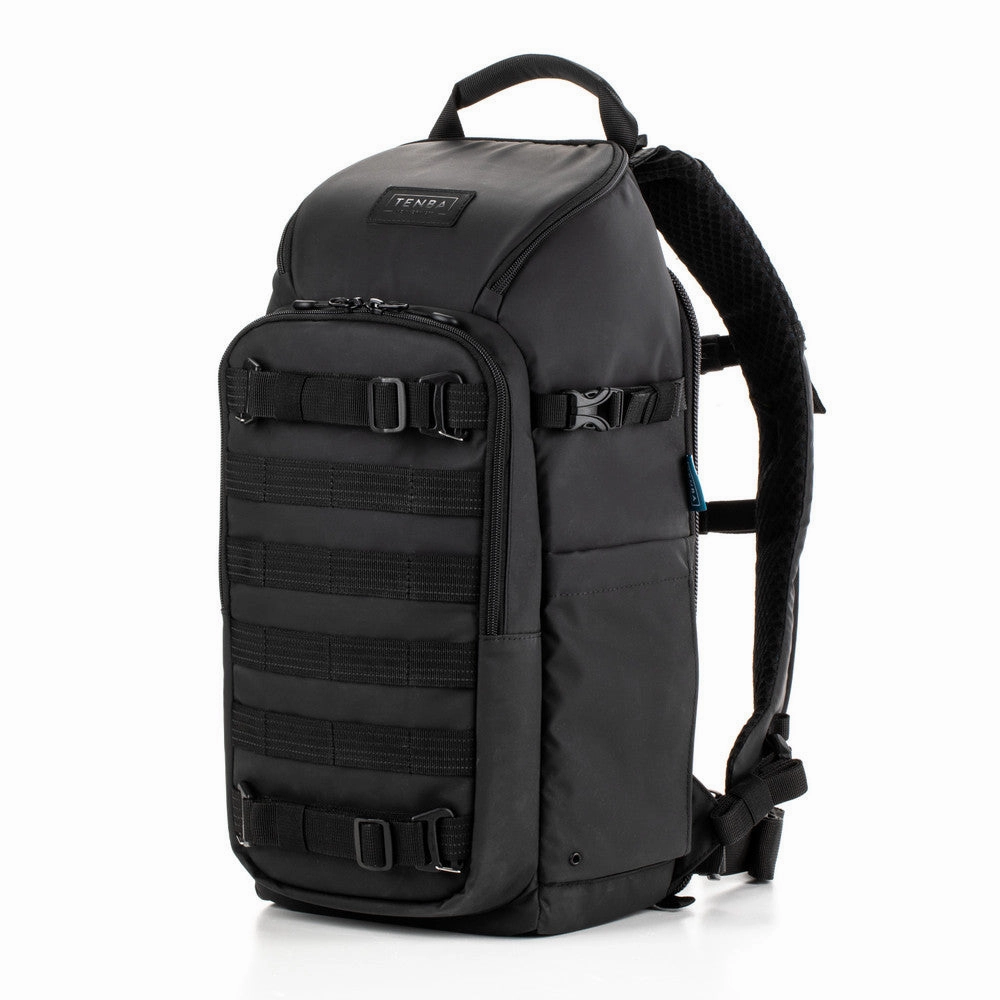 Dont Miss Todays Deal Limited Time Sale Tenba Axis 16L V2 Backpack