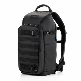 Dont Miss Todays Deal Limited Time Sale Tenba Axis 16L V2 Backpack