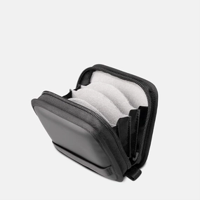 Wandrd Lens Filter Case Hot Discount Deal Shop Todays Picks