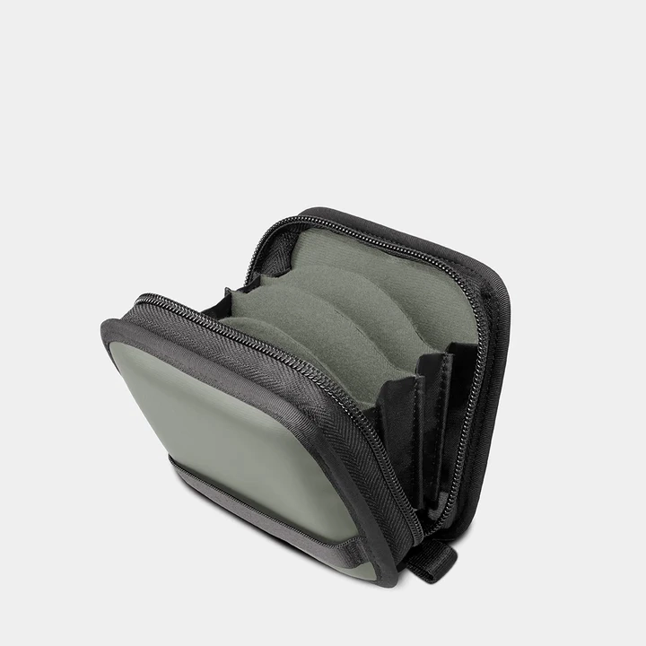 Wandrd Lens Filter Case Today Only Steal