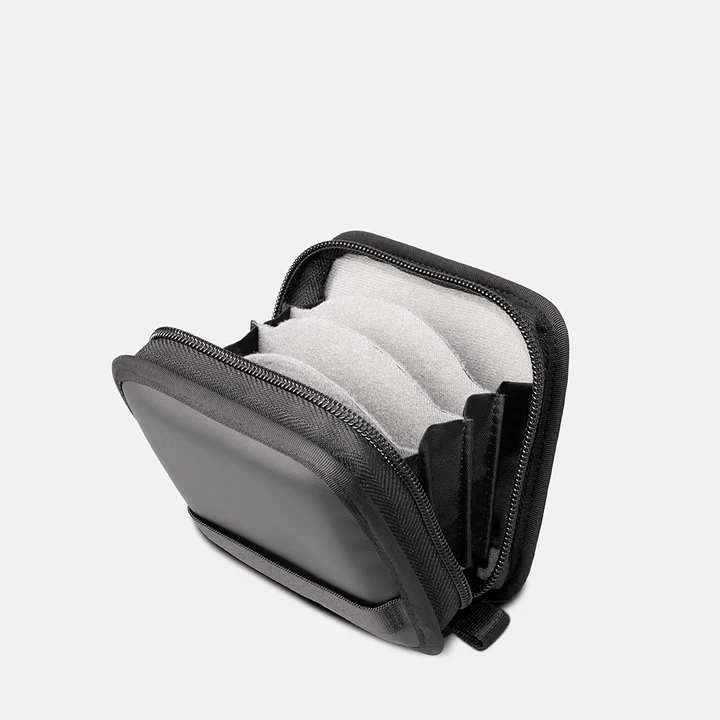 Wandrd Lens Filter Case Hot Discount Deal Shop Todays Picks