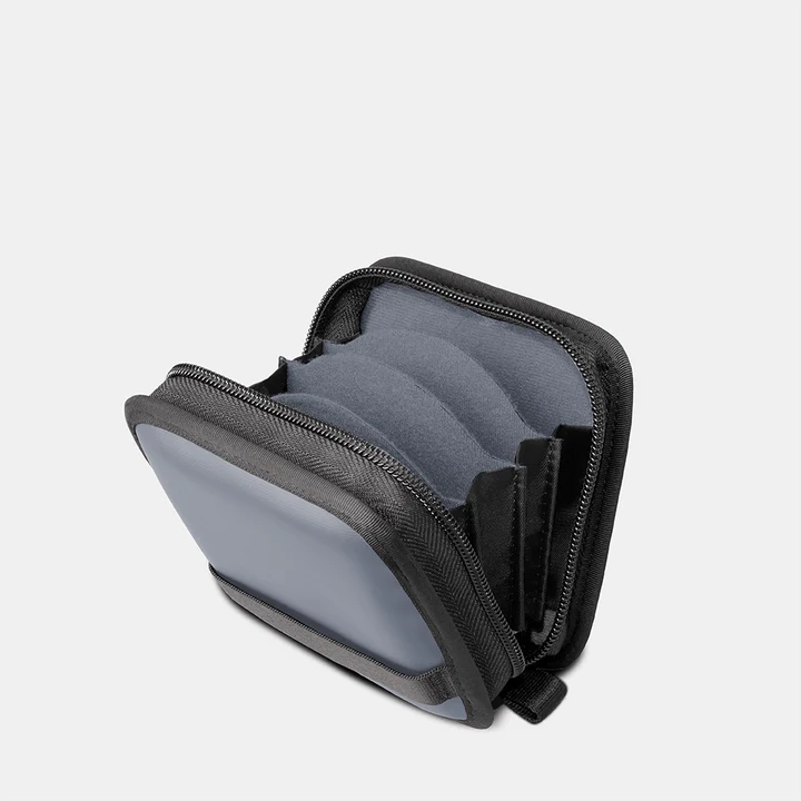 Wandrd Lens Filter Case Trending Today Steal Dont Wait Save Today
