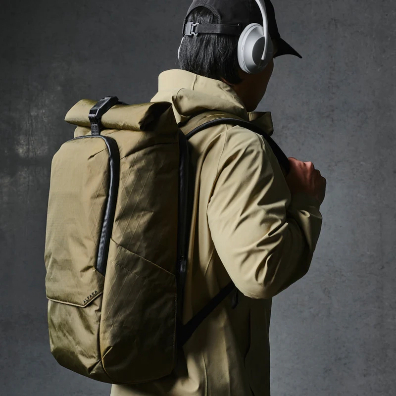 Hot Item Clearance Alpaka Shift Pack V2 - X-Pac Vx42