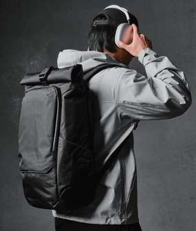 Flash Sale Now Best Price Today Alpaka Shift Pack V2 - X-Pac Vx42