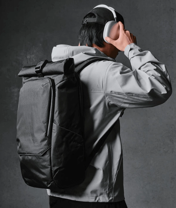 Alpaka Shift Pack V2 - X-Pac Vx42 Flash Pick Today Trending Now Discount