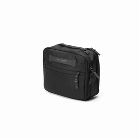 Sweet Deal Inside Black Ember Boarding Kit Mini