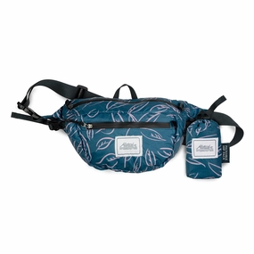 Matador Packable Hip Pack Todays Hot Pick