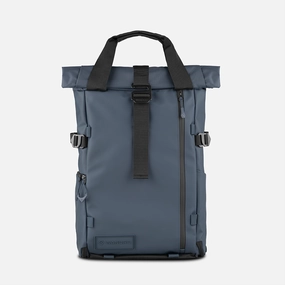 Prvke 21L In Aegean Blue Online Exclusive Savings Limited Edition Offer