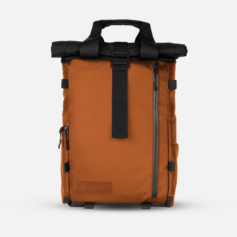 Grab It Before Gone Wandrd Prvke Lite - 11-16L Expandable Compact Camera Bag
