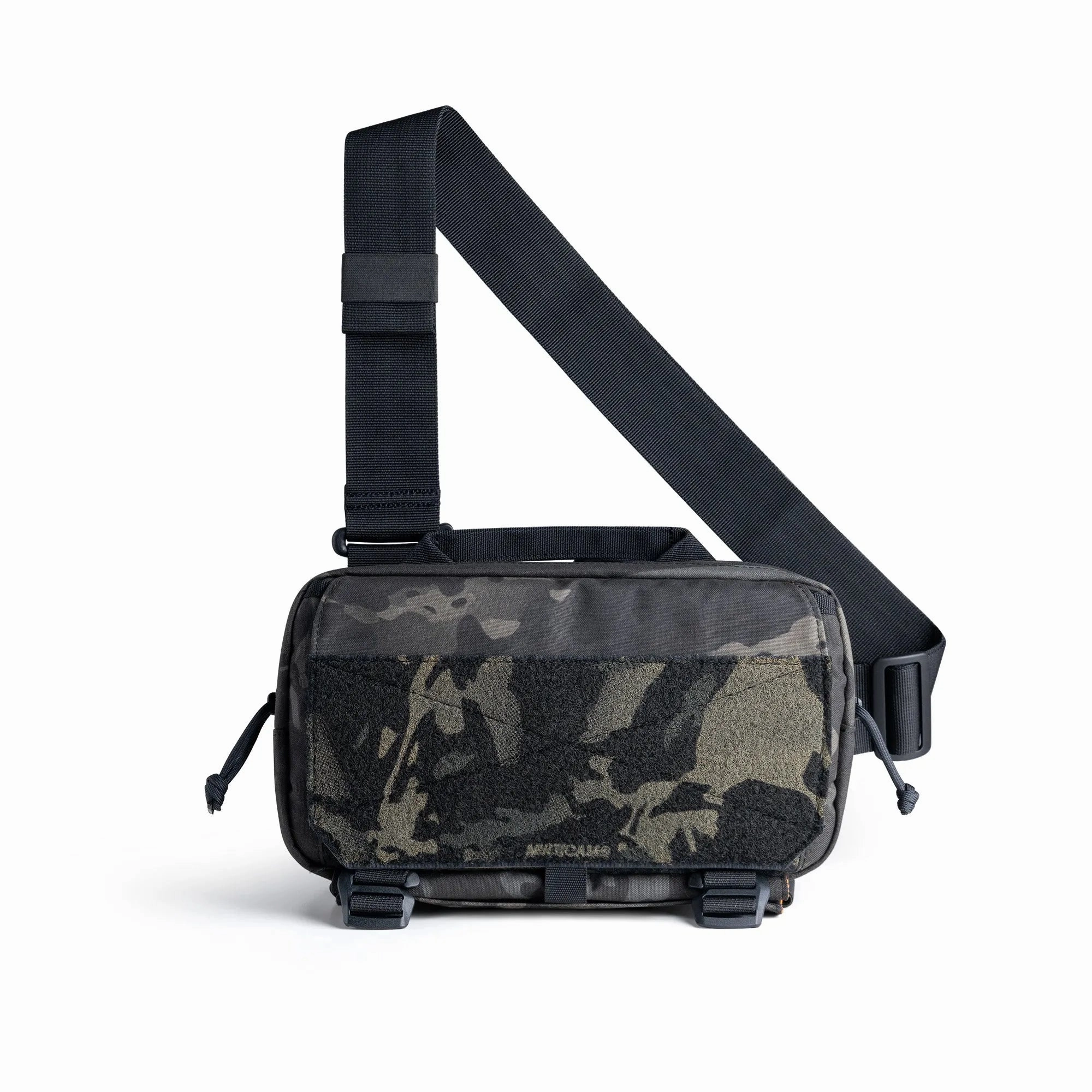 Ctactical Ct5 Edc Sling Pack - Cordura? 500D Nylon Price Drop Alert Special Deal Frenzy
