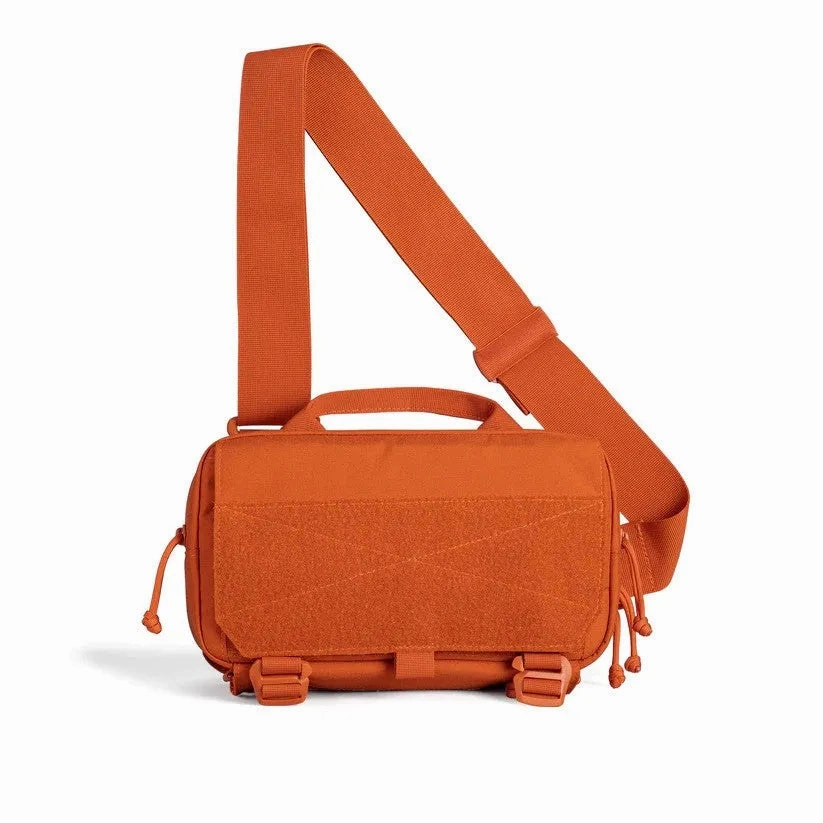 Hot Pick of the Day Ctactical Ct5 Edc Sling Pack - Cordura? 500D Nylon
