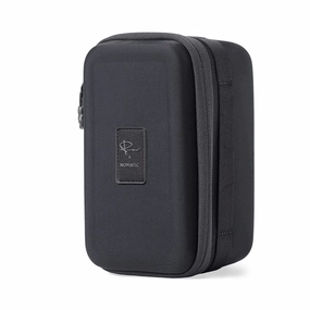Nomatic Mckinnon Accessory Case - Black Limited Time Hot Deal Todays Hot Savings