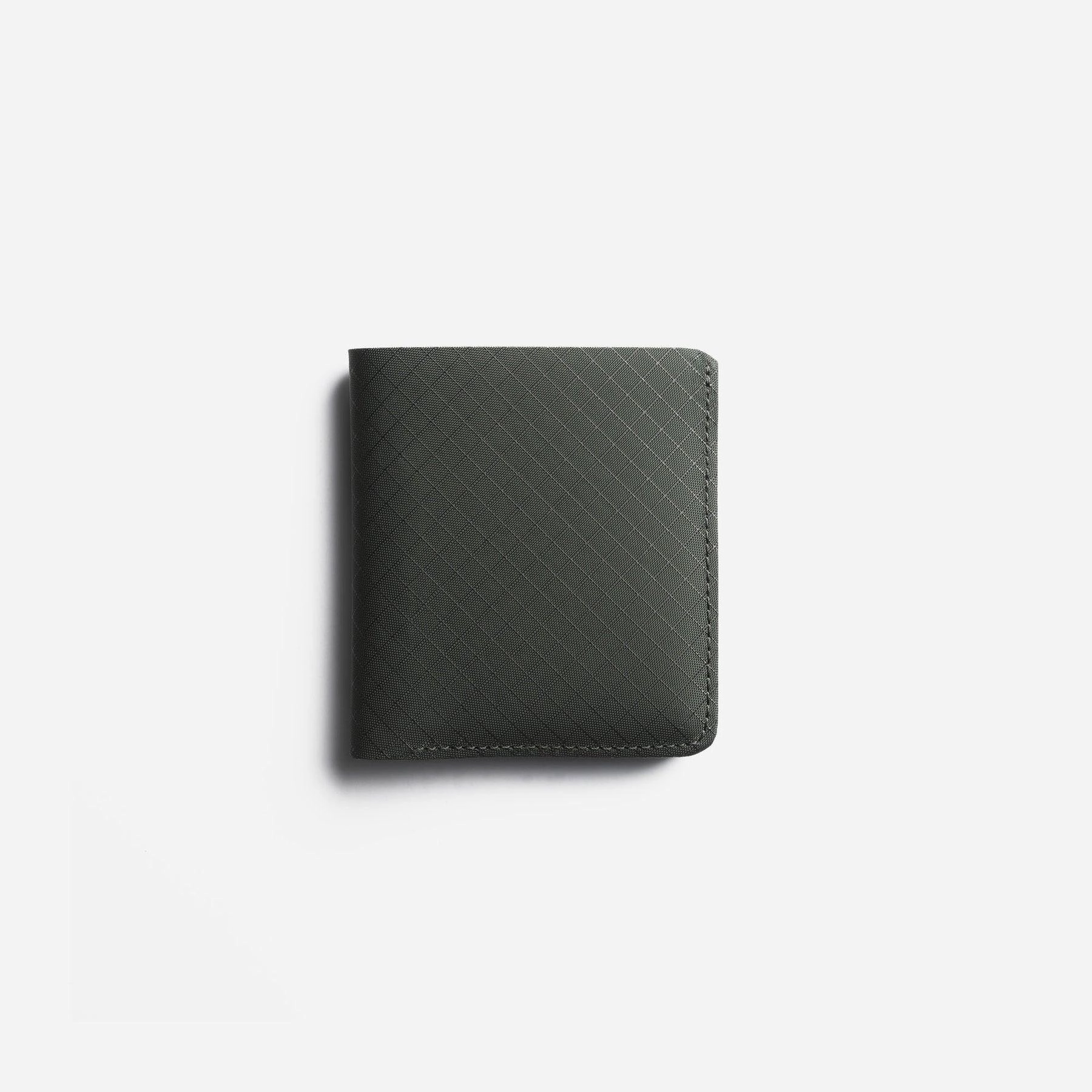 Shop Grab Now Pioneer Carry Altitude Billfold Wallet