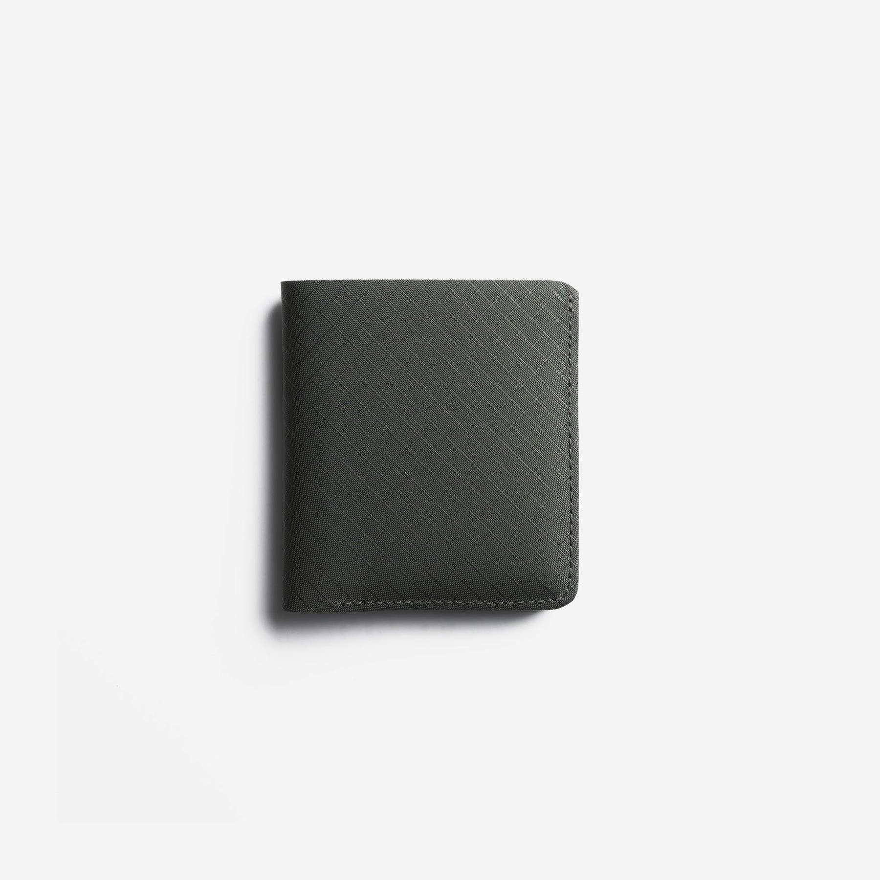 Mega Online Discount Pioneer Carry Altitude Billfold Wallet