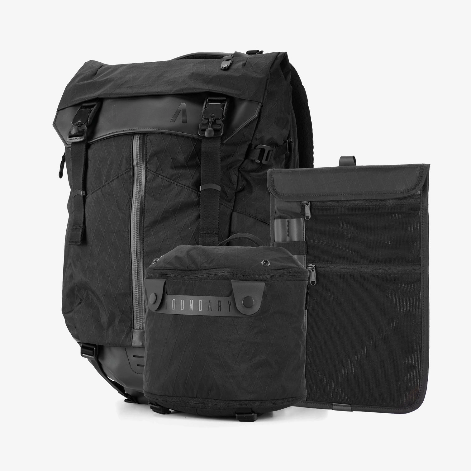Prima System 30-38L Todays Trending Deals Best Deal Online