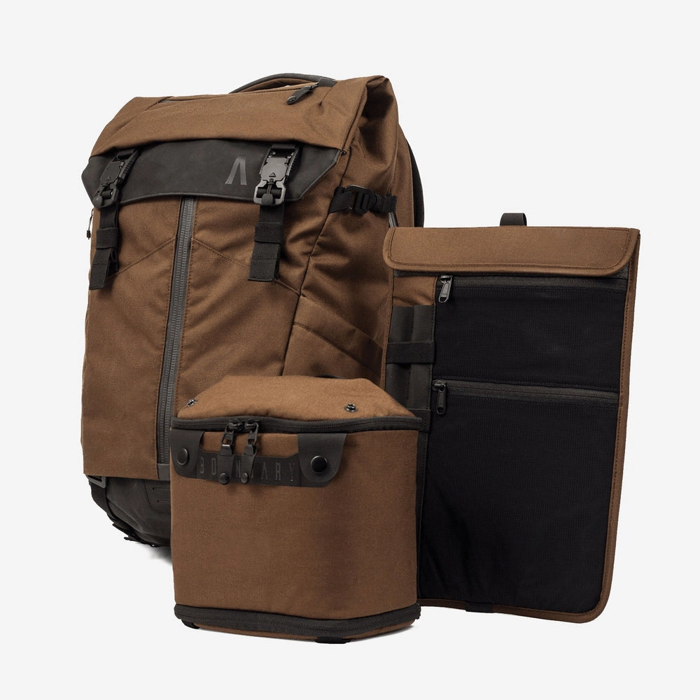 Today Only Special Prima System 30-38L