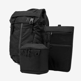 Prima System 30-38L Shop Grab Savings Hot Pick Online