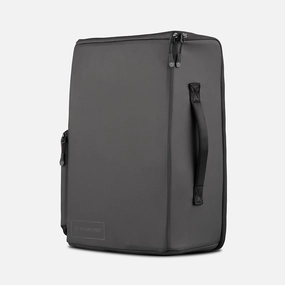 Pro Deep Camera Cube Save Big Online
