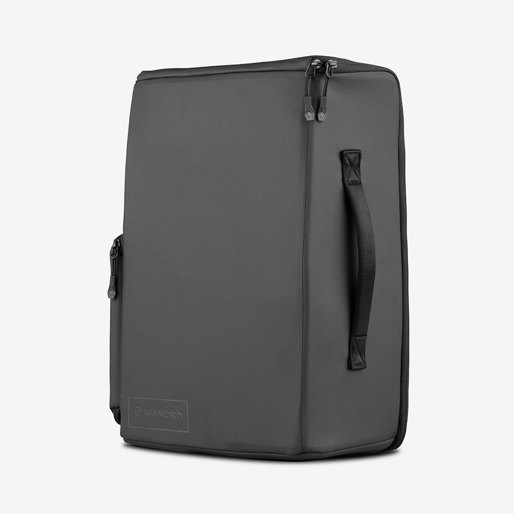 Pro Deep Camera Cube Save Big Online