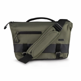 Mega Sale Now Hot Sale Today Promaster Jasper 2.0 Small 4L Satchel Bag - Green