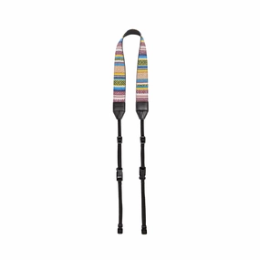 Daily Special Offer Today Only Steal Promaster Tapestry Quick Release Strap - Daydream