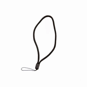 Promaster Wrist Strap Today Only Steal Special Deals Online