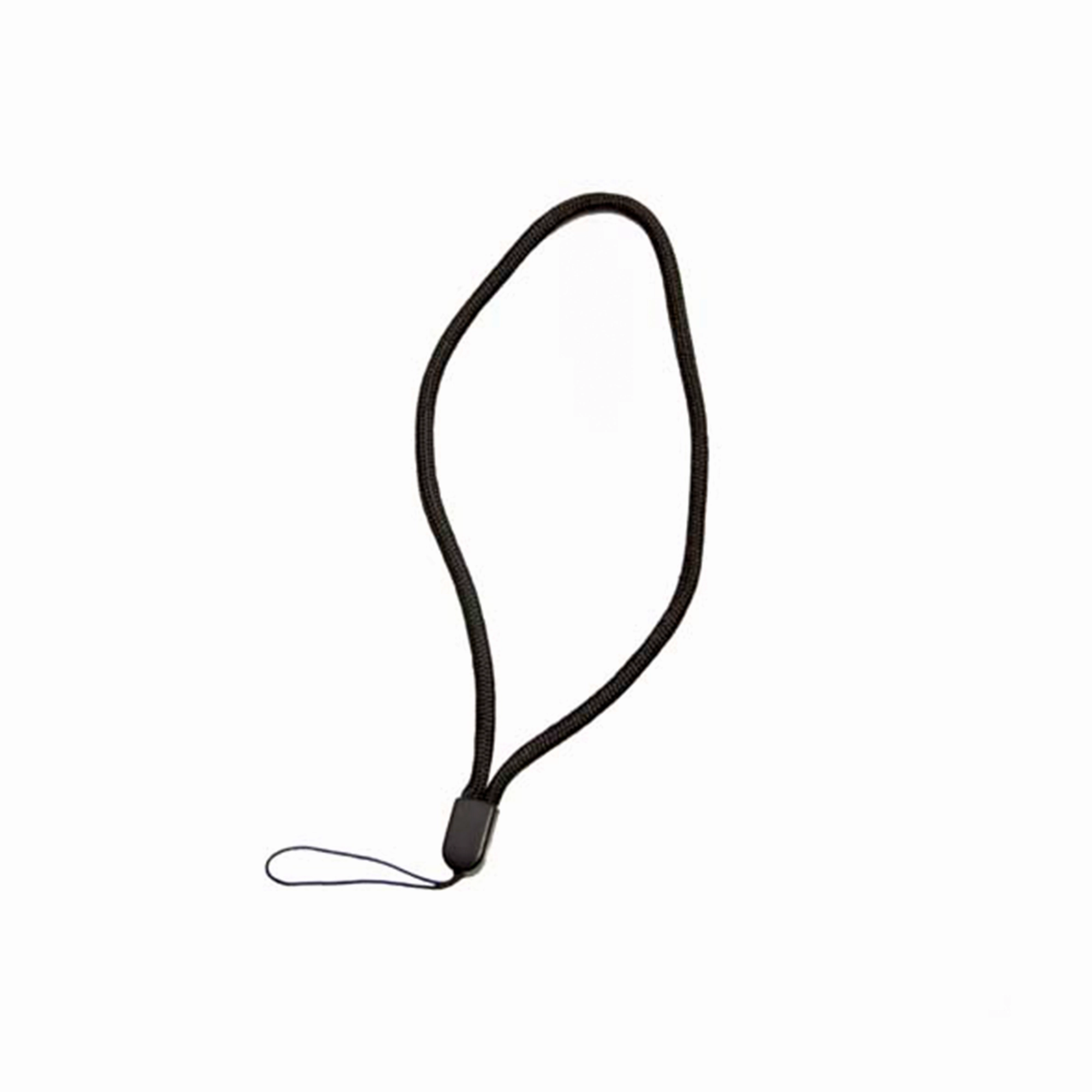 Promaster Wrist Strap Today Only Steal Special Deals Online