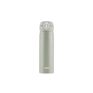 (Promo) Thermos Jnl-505Ss 500Ml Ultra Light Flask Grab Your Hot Pick