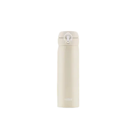 Trending Hot Picks (Promo) Thermos Jnl-505Ss 500Ml Ultra Light Flask