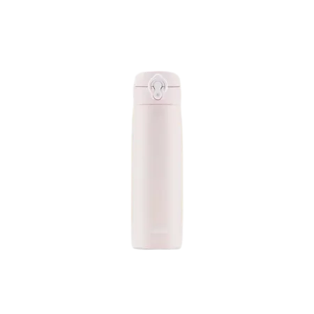 (Promo) Thermos Jnl-505Ss 500Ml Ultra Light Flask Shop the Savings Now