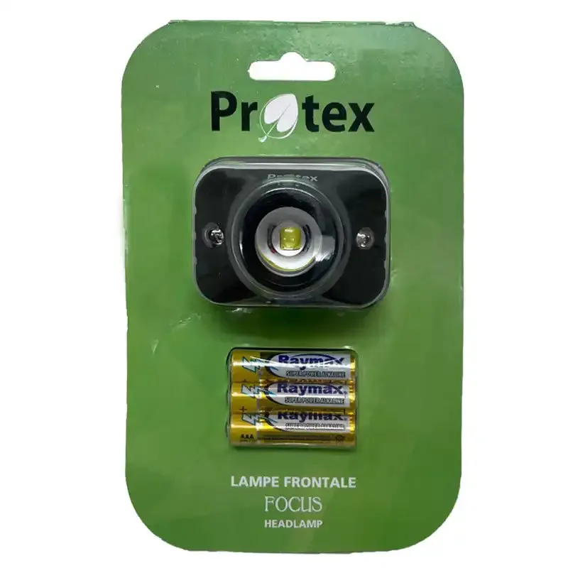Protex 350 Lumen Headlight Price Drop Today Mega Savings Now