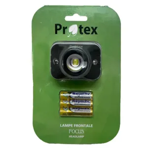 Protex 350 Lumen Headlight Price Drop Today Mega Savings Now