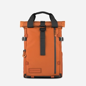 Prvke 15L In Sedona Orange Dont Miss Out Best Deal Today