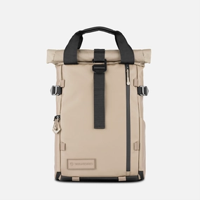 Prvke 15L In Yuma Tan Daily Special Offer